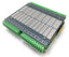 Optimized Praxis Automation 98.6.030.702 Input/Output Board