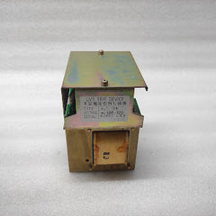 Optimized Terasaki AUT-1BD UVT Trip Device for Enhanced Performance