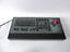 Optimized Transas ES 2 Ecdis Keyboard for Improved Navigation