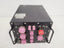 Orbit Local Control Unit AL-7100-LCU for Enhanced Management