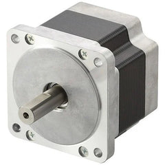 High Performance Oriental Motor Vexta PX533MH-A 5-Phase Stepping Motor - Ram Automations