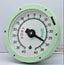 Osaka Nunotani JIS F 8522 SL-200 Electric Rudder Angle Indicator for Marine Vessels