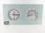 OSAKA NUNOTANI SEIKI | Elite Reliable Wind Indicator
