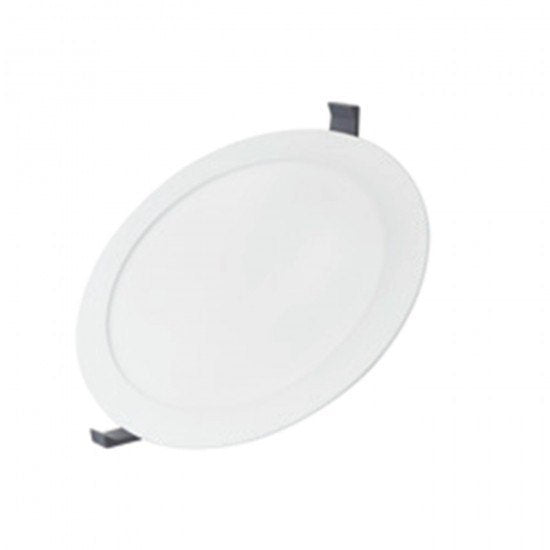 Ledvance 20t3q/cl 12v Panel