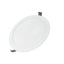 Ledvance 20t3q/cl 12v Panel