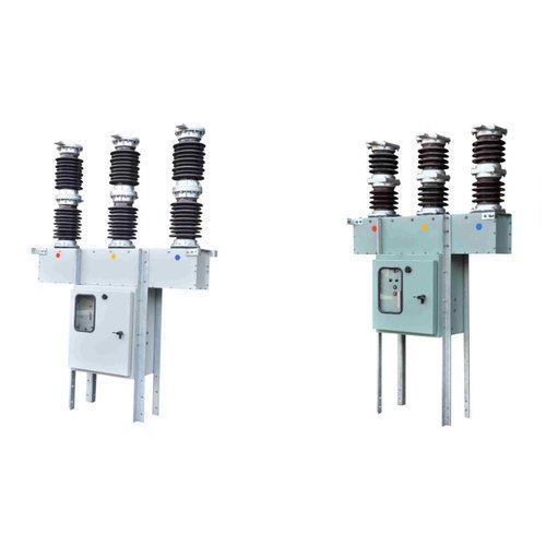 Buyers Products 3VU33 Panel - Industrial Control Solution