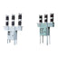 Buyers Products 3VU33 Panel - Industrial Control Solution