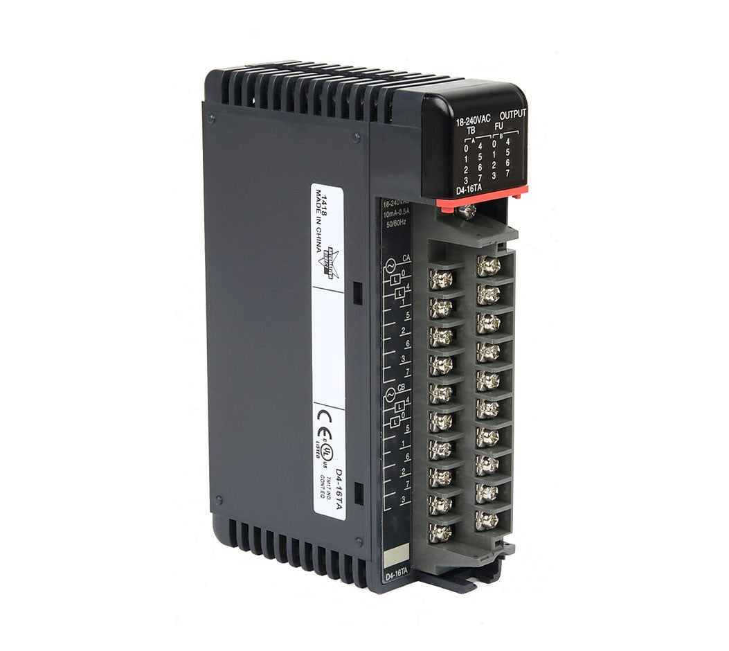 Output Module KOYO D4-16TA | KOYO
