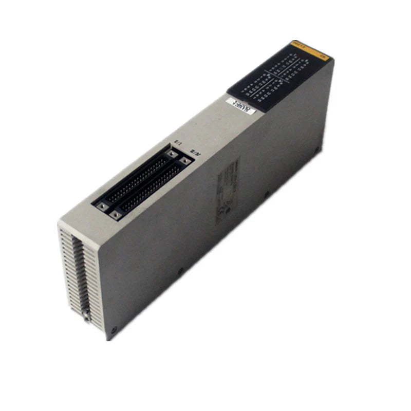 Output: Output Unit OMRON C500-OD213 3G2A5-OD213 | OMRON