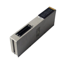 Output: Output Unit OMRON C500-OD213 3G2A5-OD213 | OMRON