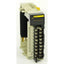 Output: Output Unit Omron CQM1-OC221 | OMRON