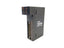 Output Unit Mitsubishi A1SY81 | MITSUBISHI