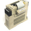 Output Unit Omron C4K-OR2 24VDC250VAC 2A | Omron