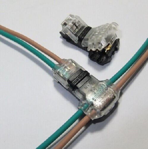 Overcurrent Contact Complete Kew 6302158 7931012108 | Kew Main image