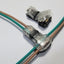 Overcurrent Contact Complete Kew 6302158 7931012108 | Kew