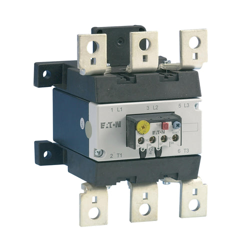 Eaton XTOB0220LC1 Overload Relay - 160-220A Thermal Protection-Ram Automations