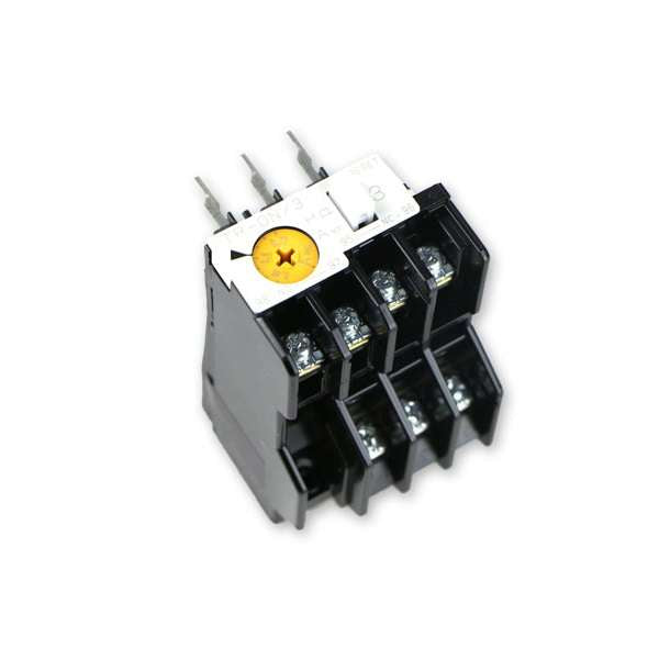 Overload Relay TR-0 4-6 Arc | Fuji Electric Main image