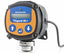 Oxygen Detector - Crowcon TXGard-IS | Crowcon