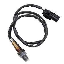 OXYGEN SENSOR - BOSCH 0258017025 | BOSCH