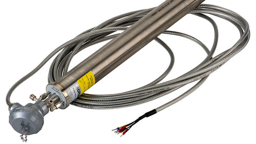 OPSIS OM10-0065 Oxygen Sensor – Accurate Measurement-Ram Automations