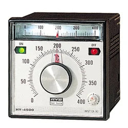 OYO DENSHI U-CONTROLLER 1 TO 10Kg/Cm2 AG218 | OYO DENSHI
