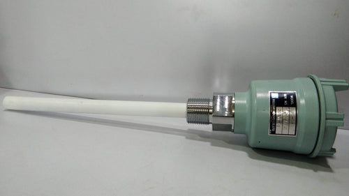 Fellow Kogyō P-1 Level Controller - Accurate Liquid Level Control-Ram Automations