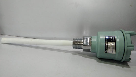 P-1 Level Controller: Accurate & Custom | Fellow Kogyō