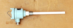 P-2 Controller - KOGYO | Accurate Liquid Level Control