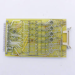 235-5 GSVF PCB Card | GADELIUS