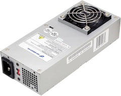 200W ATX Power Supply | Delta Electronics