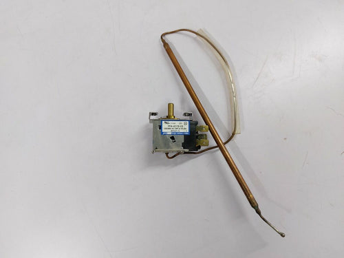 PACIFIC CONTROLS PFA-631S-02 Thermostat - Reliable Temperature Control-Ram Automations