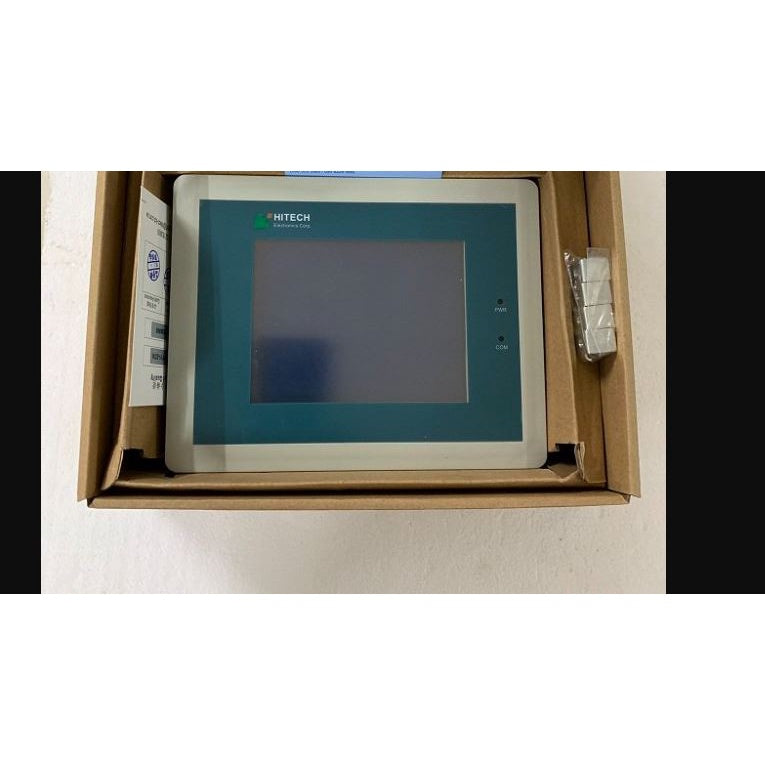PANASONIC A1G32MQ02D