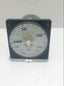 Panel Board Meter W11w3T | Daiyun