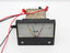 Panel Meter 4-20Ma Ma19 35°C