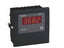 Panel Meter Conzerv Dm 3252 | Conzerv