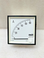 Panel Meter Iq96 | Cewe