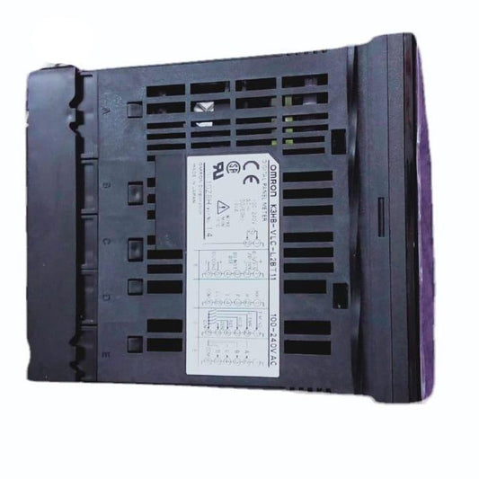 Panel Meter Omron K3TJ-A116R | Omron