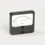 Panel Meter Simpson M104855 | Simpson