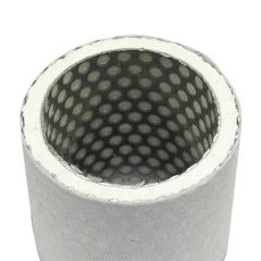 Parker 6Cu15-060 X 4 Filter Coalescing | Parker