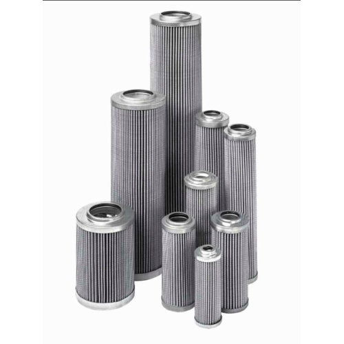 Parker 932642Q Filter Element | Parker