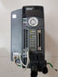 PARKER COMPAX3