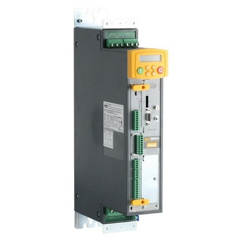 PARKER HANNIFIN S.P.A 07030050 Main image