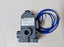 PARKER KURODA AS2306-02-110 VALVE - SOLENOIDS | PARKER
