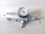 Parker Kuroda B012W-03G-10 Filter Regulator | Air Parts