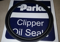 Clipper Oil Seals Parker 3QTR07 | Parker