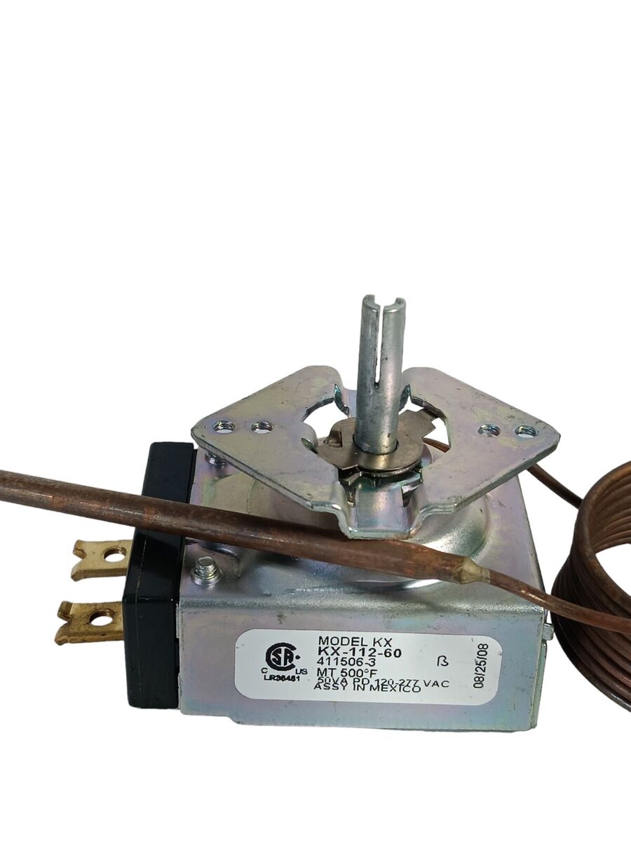 Parker Solenoid Coil | Af4C05