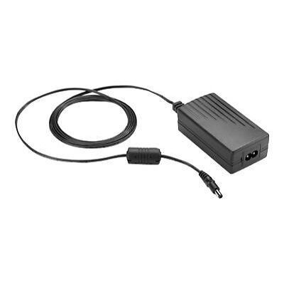 Passive Return Power Supply Mw351200200 | Motorola