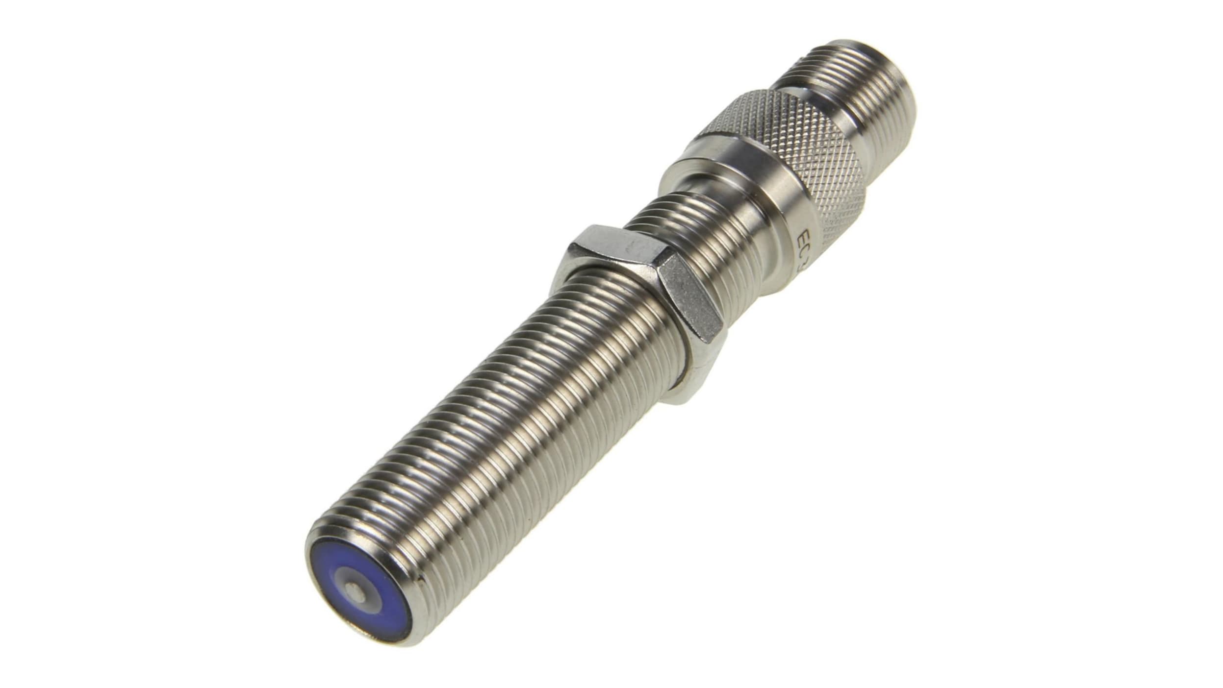 Passive Speed Sensor Ec 3030An | Honeywell