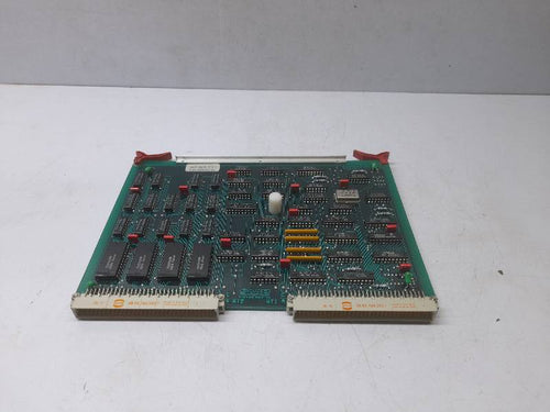 PB250 9150023-511 PCB CARD - SAAB Car Parts – Reliability-Ram Automations