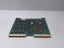 PB250 9150023-511 PCB CARD - SAAB Car Parts | SAAB